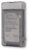 i-tec MySafe 2.5" USB 3.1 Külső HDD ház - Szürke