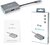i-tec C31METALANHUB Ethernet adapter