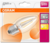 Osram Star Classic B 4W E27 LED gyertya izzó filament - Meleg fehér