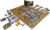Asmodee Earth Reborn Sci-fi Stratégiai Társasjáték
