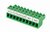 TELL Gate Control PRO 1000-3G