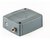 TELL Gate Control PRO 1000-3G