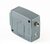 TELL Gate Control PRO 1000-3G