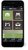 TELL Gate Control PRO 1000-3G