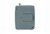 TELL Gate Control PRO 1000-3G