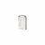 Transcend 32GB JetFlash 720 USB 3.0 Pendrive - Ezüst