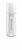 Transcend 64GB JETFLASH 730 USB 3.0 Pendrive - Fehér