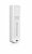 Transcend 64GB JETFLASH 730 USB 3.0 Pendrive - Fehér