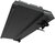 Natec Genesis Thor 200 RGB USB Gaming Billentyűzet US - Fekete
