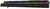 Natec Genesis Thor 200 RGB USB Gaming Billentyűzet US - Fekete