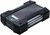 ADATA 2TB HD830 USB 3.1 Külső HDD - Fekete