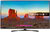 LG 55" 55UK6400 4K Smart TV