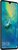 Huawei Mate 20 Dual SIM Okostelefon - Morpho lila