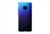 Huawei Mate 20 Dual SIM Okostelefon - Morpho lila