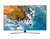 Samsung 65" NU7472 4K Smart TV