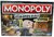 Hasbro Monopoly - Szélhámosok társasjáték