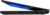 Lenovo ThinkPad T480 14.0" Notebook Fekete + Win 10 Pro (20L50057HV)