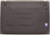 Lenovo ThinkPad T480 14.0" Notebook Fekete + Win 10 Pro (20L50057HV)