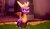 Spyro Trilogy Reignited (Xbox One)