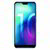 Huawei Honor 10 Dual SIM Okostelefon - Kék