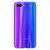 Huawei Honor 10 Dual SIM Okostelefon - Kék