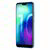 Huawei Honor 10 Dual SIM Okostelefon - Kék