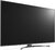 LG 55" 55UK6750 4K Smart TV