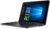 Acer Aspire One S1003-11CX 10.1" Notebook Fekete + Win 10 (NT.LCQEU.002)