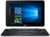 Acer Aspire One S1003-11CX 10.1" Notebook Fekete + Win 10 (NT.LCQEU.002)