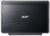 Acer Aspire One S1003-11CX 10.1" Notebook Fekete + Win 10 (NT.LCQEU.002)