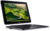 Acer Aspire One S1003-11CX 10.1" Notebook Fekete + Win 10 (NT.LCQEU.002)