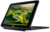Acer Aspire One S1003-11CX 10.1" Notebook Fekete + Win 10 (NT.LCQEU.002)