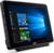 Acer Aspire One S1003-11CX 10.1" Notebook Fekete + Win 10 (NT.LCQEU.002)