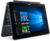 Acer Aspire One S1003-11CX 10.1" Notebook Fekete + Win 10 (NT.LCQEU.002)