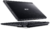Acer Aspire One S1003-11CX 10.1" Notebook Fekete + Win 10 (NT.LCQEU.002)