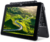 Acer Aspire One S1003-11CX 10.1" Notebook Fekete + Win 10 (NT.LCQEU.002)