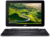 Acer Aspire One S1003-11CX 10.1" Notebook Fekete + Win 10 (NT.LCQEU.002)