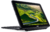 Acer Aspire One S1003-11CX 10.1" Notebook Fekete + Win 10 (NT.LCQEU.002)