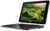 Acer Aspire One S1003-11CX 10.1" Notebook Fekete + Win 10 (NT.LCQEU.002)