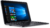 Acer Aspire One S1003-11CX 10.1" Notebook Fekete + Win 10 (NT.LCQEU.002)