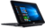 Acer Aspire One S1003-11CX 10.1" Notebook Fekete + Win 10 (NT.LCQEU.002)