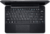 Acer Aspire One S1003-11CX 10.1" Notebook Fekete + Win 10 (NT.LCQEU.002)