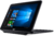 Acer Aspire One S1003-11CX 10.1" Notebook Fekete + Win 10 (NT.LCQEU.002)