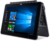 Acer Aspire One S1003-11CX 10.1" Notebook Fekete + Win 10 (NT.LCQEU.002)