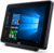 Acer Aspire One S1003-11CX 10.1" Notebook Fekete + Win 10 (NT.LCQEU.002)