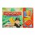 Hasbro Monopoly - Teljeskörű bankolás társasjáték