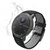 Withings Steel HR Multi-Sport hibrid okosóra - Fekete