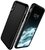 Spigen SGP Neo Hybrid Apple iPhone Xs Max Hátlap Tok - Fekete