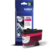Brother LC-3239XLM Eredeti Tintapatron Magenta