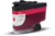 Brother LC-3239XLM Eredeti Tintapatron Magenta